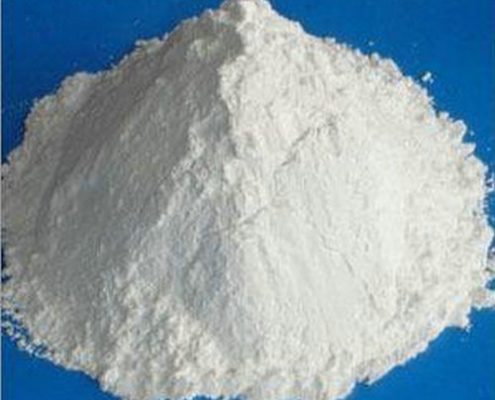Calcium Carbonate manufacturers Suppliers Bharuch, Ankleshwar, Surat, Vadodara,a Gujarat, India