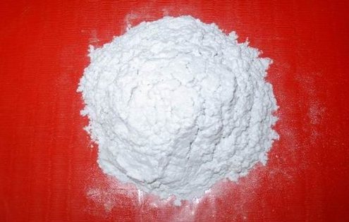 Silica Powder manufacturer